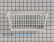 Dishrack - Part # 1035894 Mfg Part # 99003001