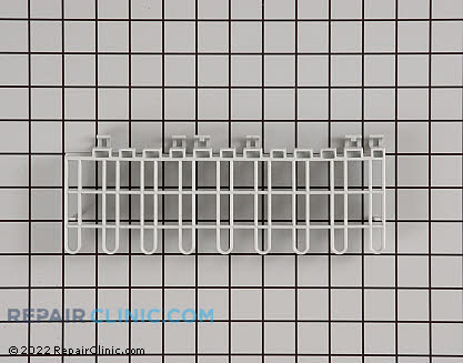 Dishrack Shelf (OEM)  99003006