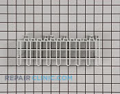 Dishrack Shelf - Part # 1035899 Mfg Part # 99003006