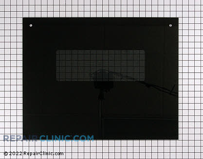 Door 307885W Main Product View