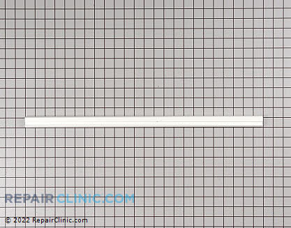 Door Shelf Bar 5303300237 Main Product View