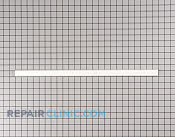 Door Shelf Bar - Part # 3567 Mfg Part # 5303300237