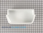 Door Shelf Bin - Part # 456001 Mfg Part # 2204812