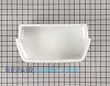 Door Shelf Bin 2204812 Alternate Product View