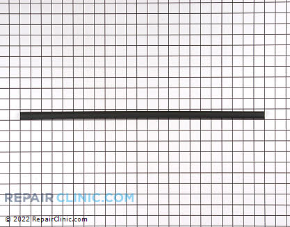 Door Trim 3374010 Main Product View