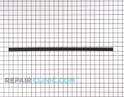 Door Trim - Part # 3438 Mfg Part # 3374010