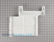Drain Pan - Part # 665946 Mfg Part # 61004095