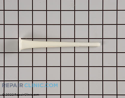 Drawer Support 836410 Main Product View