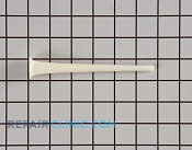 Drawer Support - Part # 3197 Mfg Part # 836410