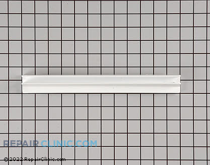 Drawer Track (OEM)  1114632
