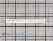 Drawer Track - Part # 392910 Mfg Part # 1114632
