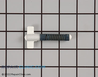 Dryer Igniter WE4X444 Main Product View