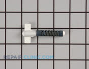 Dryer Igniter - Part # 3428 Mfg Part # WE4X444