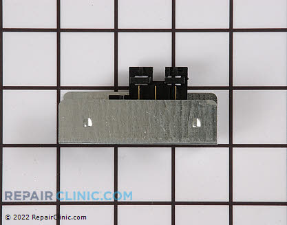 Float Switch WD12X10151 Main Product View