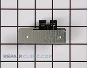 Float Switch - Part # 1088514 Mfg Part # WD12X10151