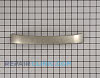 Handle 8185253         Alternate Product View