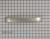 Handle - Part # 961177 Mfg Part # 8185253