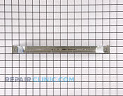 Handle - Part # 2621 Mfg Part # WR12X923