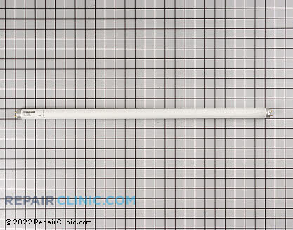 Light Bulb 95292 Main Product View