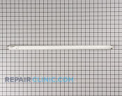 Light Bulb - Part # 2939 Mfg Part # 95292