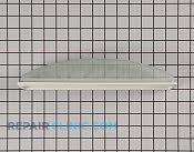 Lint Filter - Part # 3389 Mfg Part # WE18X26