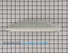 Lint Filter WE18X26 Alternate Product View