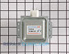 Magnetron 56001239 Alternate Product View