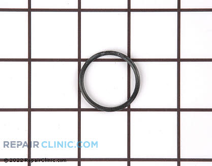 O-Ring 210690 Main Product View