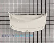 Pump Housing - Part # 365304 Mfg Part # 08015077