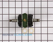 Rotor Assembly - Part # 3455 Mfg Part # 238881