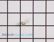Screw - Part # 243006 Mfg Part # WB1K12