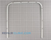 Seal - Part # 3435 Mfg Part # 4161631
