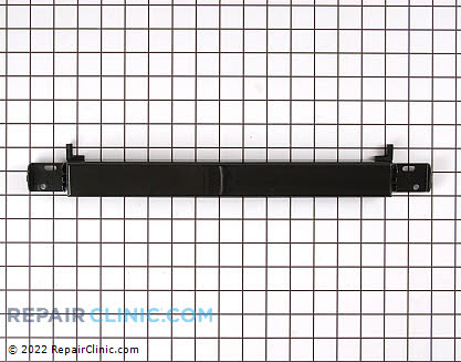Side Trim Piece 74006901        Main Product View