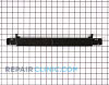 Side Trim Piece 74006901        Alternate Product View