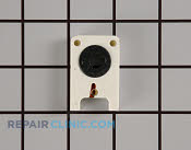 Spark Ignition Switch - Part # 734579 Mfg Part # 878009