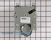 Timer - Part # 400179 Mfg Part # 12001156