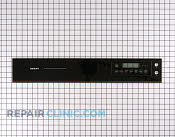 Touchpad and Control Panel - Part # 595837 Mfg Part # 4851S021-59