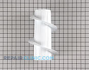 Upper Agitator - Part # 3388 Mfg Part # 358690