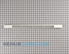 Vent Grille 218915401       Alternate Product View