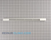 Vent Grille - Part # 452456 Mfg Part # 218915401