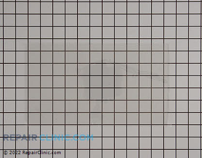 Adhesive 8184257 Main Product View