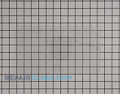 Adhesive - Part # 909512 Mfg Part # 8184257