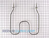 Bake Element 77001092        Alternate Product View