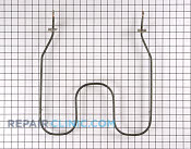 Bake Element - Part # 948171 Mfg Part # 77001092