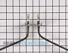 Bake Element WB44X5099 Alternate Product View