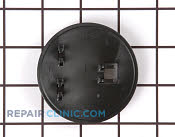 Dispenser Door Flap - Part # 915140 Mfg Part # 12562701