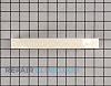 Door Handle WB15X10093      Alternate Product View