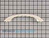 Door Handle WB15X10093      Alternate Product View