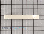 Door Handle - Part # 963275 Mfg Part # WB15X10093