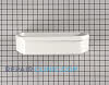 Door Shelf Bin 2204812 Alternate Product View